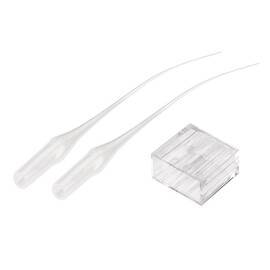 Заглушка для ленты Arlight ARL-15x6.5mm 048849