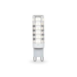 Светодиодная лампа Ambrella Light Bulbing G9 11W 4000K 101104
