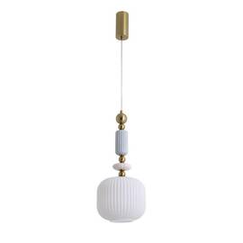 Подвесной светильник Lumion Moderni Alegra 8334/1