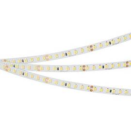 Светодиодная герметичная лента Arlight RTW-SE-A140-8mm 24V Warm3000 (5 W/m, IP65, 5m) 057516