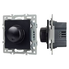 Механизм светорегулятора Arlight SWT-DLR-B (220V, 300W) 045794