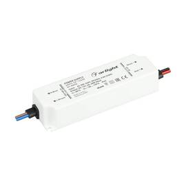 Блок питания Arlight ARPV-SP-12048 (12V, 4A, 48W) 045745