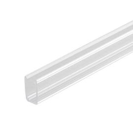 Профиль Arlight ARL-WAVE-1010-1000 CLEAR 053044