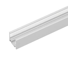 Профиль Arlight ARL-WAVE-1010-1000-M ANOD 053043