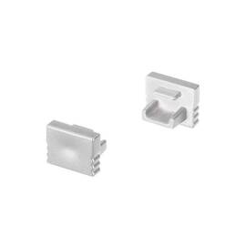 Заглушка Arlight SL-MINI-8-H6 глухая 059215