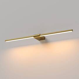 Подсветка для картин Elektrostandard Luar 40125/LED 4690389217098 a070981