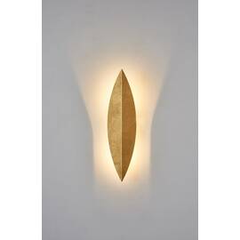 Настенный светильник Crystal Lux JOYA AP6W LED GO