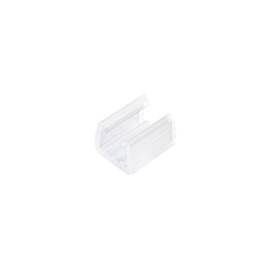 Клипсы для лент Arlight ARL-10x05mm 058004