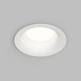 Точечный светильник Denkirs Iner DK2150-WH