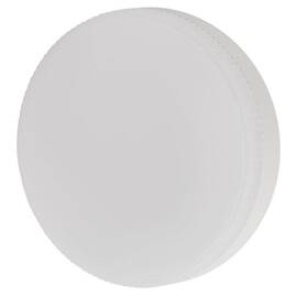 Лампа светодиодная Эра RED LINE LED GX-15W-827-GX53 R 15Вт 2700K