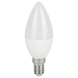 Лампа светодиодная Эра STD LED B35-15W-860-E14 6500K свеча