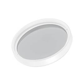 Фильтр Arlight LGD-ARTIFACT-SOFTEN-R65 (WH) (Металл) 057155