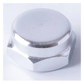 Заглушка для переходника Feron LD528 29767