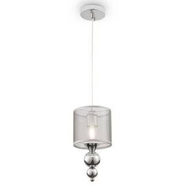 Подвесной светильник Freya Lauren FR5093PL-01CH