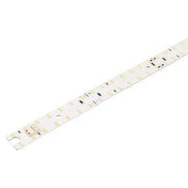 Светодиодная лента Arlight 9,6W 70LED 2835SMD белый 0,5M 027645