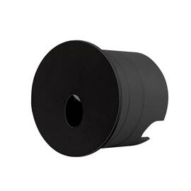 Уличный светодиодный светильник Arlight LT-Gap-R70-3W Warm3000 031166
