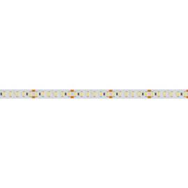 Светодиодная лента Arlight 14,4W/m 180LED/m 3528SMD холодный белый 5M 018729(2)