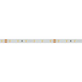 Светодиодная влагозащищенная лента Arlight 7,2W/m 60LED/m 2835SMD холодный белый 5M 020521(2)