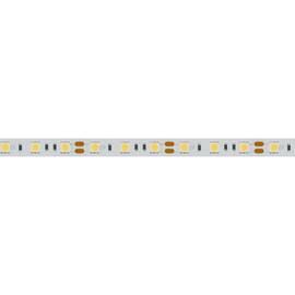 Светодиодная лента Arlight 14,4W/m 60LED/m 5060SMD дневной белый 5M 012338(2)