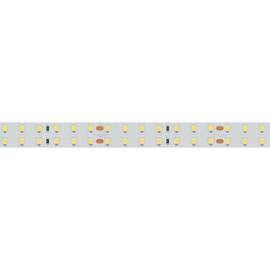 Светодиодная лента Arlight 20W/m 196LED/m 2835SMD дневной белый 5M 019090(2)