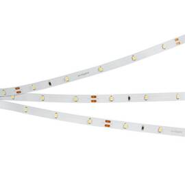 Светодиодная лента Arlight 2,9W/m 30LED/m 3528SMD холодный белый 5M 019916