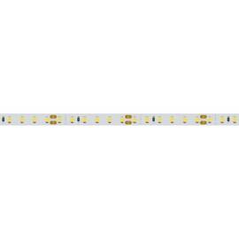 Светодиодная влагозащищенная лента Arlight 14,4W/m 120LED/m 2835SMD теплый белый 5M 020532(2)