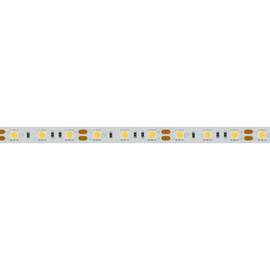 Светодиодная влагозащищенная лента Arlight 14,4W/m 60LED/m 5060SMD белый 5M 014636(2)