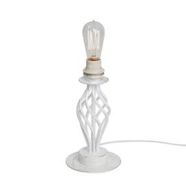 Настольная лампа Vitaluce V1569/1L