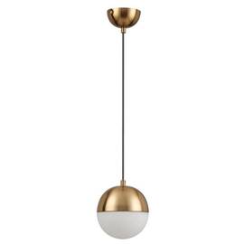 Подвесной светильник Odeon Light Pendant Pinga 4960/1