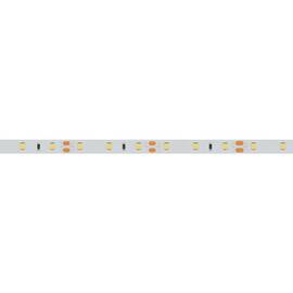 Светодиодная лента Arlight 7,2W/m 60LED/m 2835SMD теплый белый 5M 021406(2)