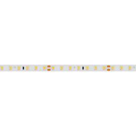 Светодиодная влагозащищенная лента Arlight 10W/m 98LED/m 2835SMD дневной белый 5M 021876(2)