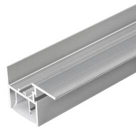 Профиль Arlight FOLED-CEIL-SIDE-2000 023864