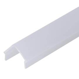 Рассеиватель Arlight ARH-DECORE-S12 Square Frost 023910