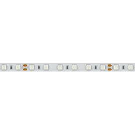 Светодиодная лента Arlight 14,4W/m 60LED/m 5060SMD синий 5M 008819(2)