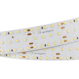 Светодиодная лента Arlight 25W/m 280LED/m 2835SMD дневной белый 2,5M 021201(1)