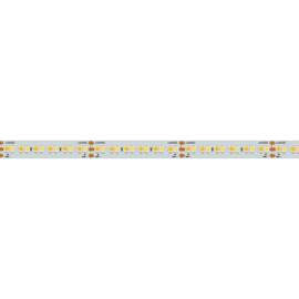 Светодиодная лента Arlight 19,2W/m 240LED/m 3528SMD теплый белый/белый 5M 025210(2)