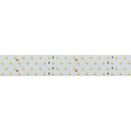 Светодиодная лента Arlight 30W/m 280LED/m 2835SMD дневной белый 2,5M 025159(2)