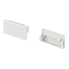 Заглушка Arlight PLS-LOCK-H16-SMT глухая (2 шт.) 033644