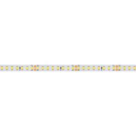 Светодиодная лента Arlight 12W/m 160LED/m 2835SMD теплый белый 50M 028562(2)