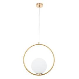 Подвесной светильник Arte Lamp Matisse A7742SP-1AB