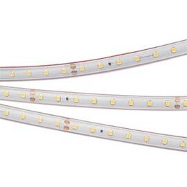 Светодиодная влагозащищенная лента Arlight 6W/m 80LED/m 2835SMD белый 50M 024527(2)