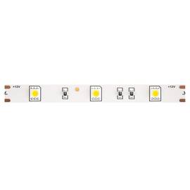 Светодиодная лента Maytoni Technical 7,2W/m 30LED/m 5050SMD RGB 5M 10126