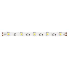 Светодиодная лента Maytoni Technical 7,2W/m 30LED/m 5050SMD дневной белый 5M 10161