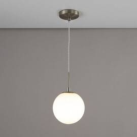 Подвесной светильник Citilux Томми CL102014