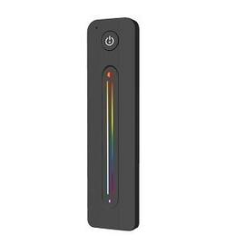 Пульт ДУ Arlight Smart-R45-Multi Black 032987