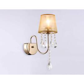 Бра Ambrella light Traditional TR4596