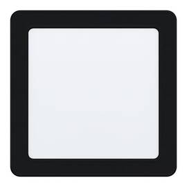 Встраиваемый светодиодный светильник Eglo Fueva 99188