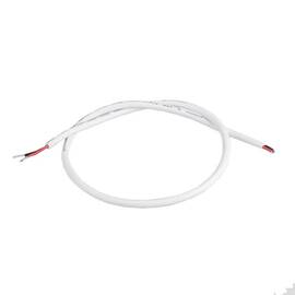 Провод Arlight ARL-Moonlight-20AWG-2W-D4.5-CU-500 White 025548