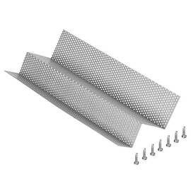 Крепление Arlight SL-Line-3667-L2 019908