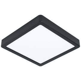 Потолочный светодиодный светильник Eglo Fueva 99256